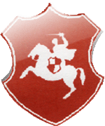 Spazio Squadre: Ancona 1905 – F.C. Pietralacroce 5 – 4