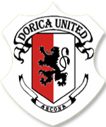 Brinda la Dorica United!!!