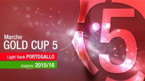Girone Portogallo, 3P United ad un passo dalla vittoria