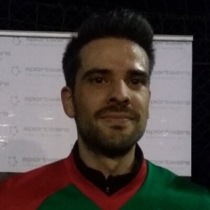 Intervista con Paolo Perticarari (Mp Spalato Calcio)