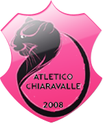 Atletico Chiaravalle-Alba Nova Gsa, il test di diretta streaming