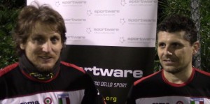 Intervista con Stefano Goldoni e Filippo Gasparrini (Tecor)