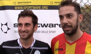 Intervista con Paolo Bonfigli (Bayer Cappuccini) e Fabio Forlani (Bios)