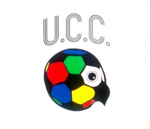 Ucc Cocoritas, primo anno Sportware all’insegna dell’amicizia