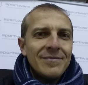 Intervista a Fabrizio Farinelli (Sportware)