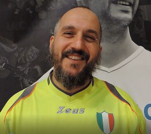 Intervista a Paolo Tittarelli (Alba Nova Gsa)