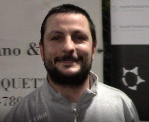 Intervista a Luca Paponi (Evergreen)