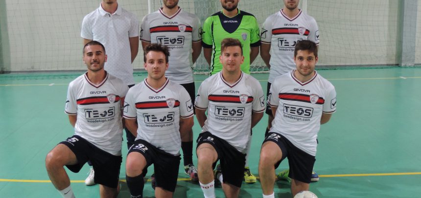 Il Pulcinella vince la sfida con i Brutti Ma Buoni. Bella gara che termina 9-6. Il Pulcinella vince la sfida con i Brutti Ma Buoni. Bella gara che termina 9-6.