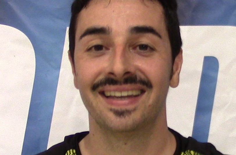 Intervista a Giorgio Orlandoni (Campocavallo)