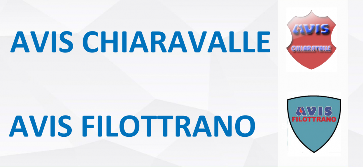 Quarti 5 Ritorno: L’Avis Chiaravalle perde di misura e va in semifinale!