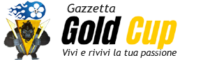 Gazzetta Gold Cup