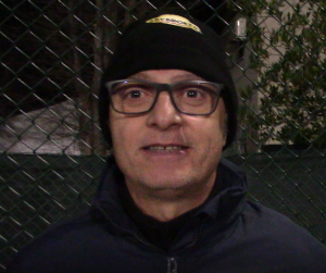 Intervista a Giorgio Osimani (Fgb Engineering)