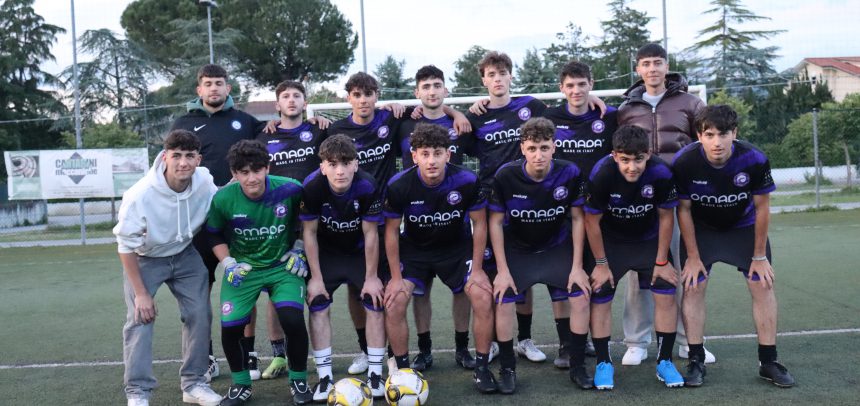 Semifinale Ritorno Coppa: I Disonesti alla loro prima partecipazione conquistano la finale!!! Semifinale Ritorno Coppa: I Disonesti alla loro prima partecipazione conquistano la finale!!!