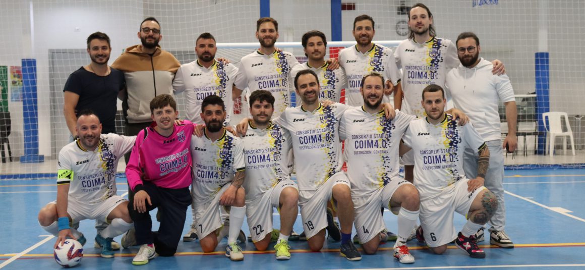 Playoff 5: La Kleos parte bene nei play off Playoff 5: La Kleos parte bene nei play off