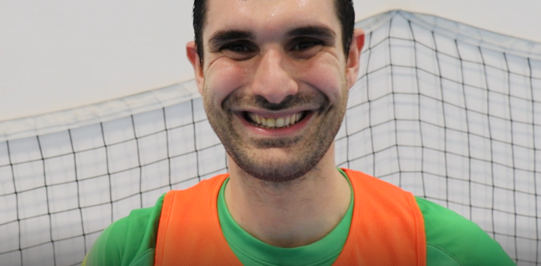 Intervista a Jacopo Santucci (Carrozzeria Strappato)