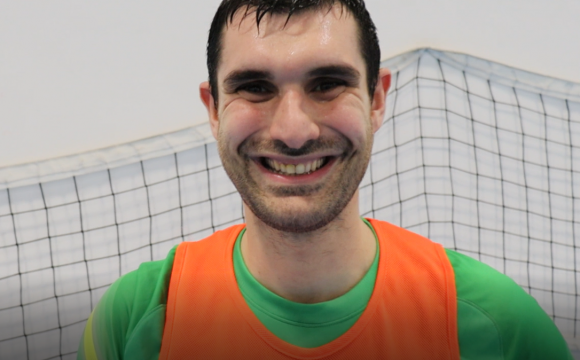 Intervista a Jacopo Santucci (Carrozzeria Strappato)