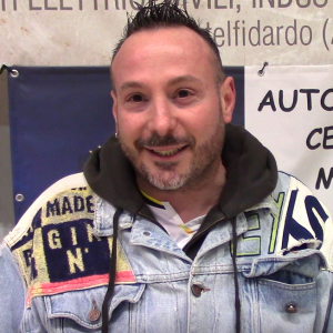 Intervista a Michele Scoli (Kleos)