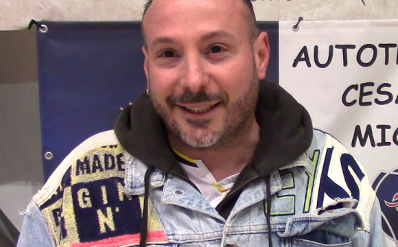 Intervista a Michele Scoli (Kleos)