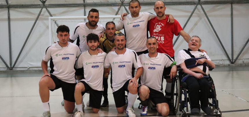 Quarti Playoff ritorno: Tra le Avis è pareggio Quarti Playoff ritorno: Tra le Avis è pareggio