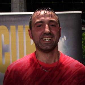 Intervista ad Alex Capogrosso (Lg Osimo)