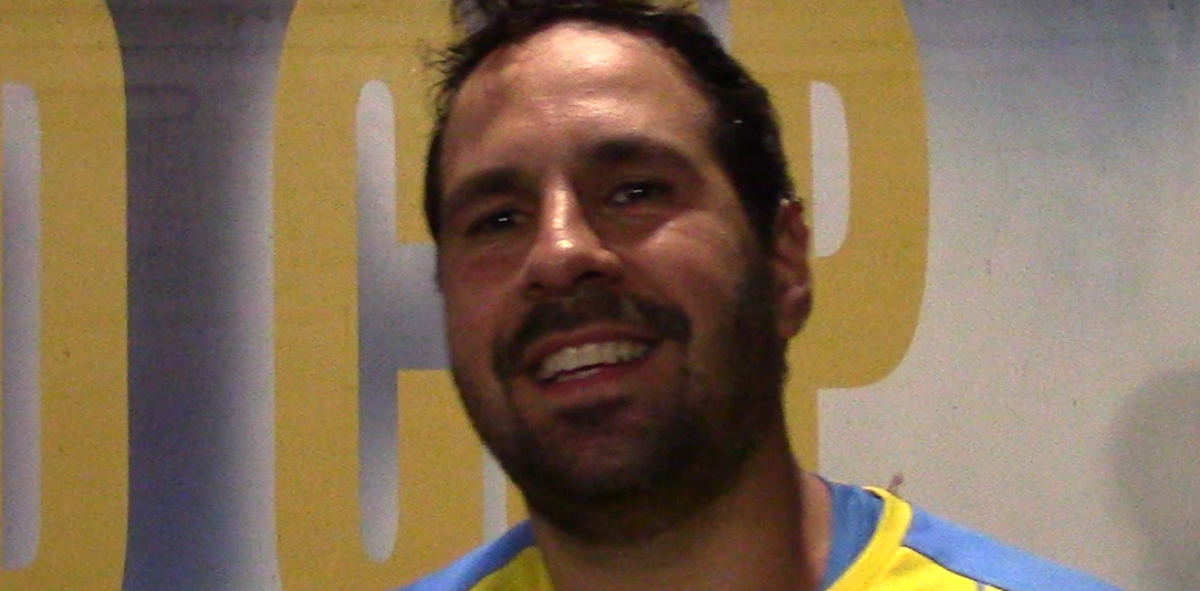 Intervista a Tommaso Perfetti (Fgb Engineering)