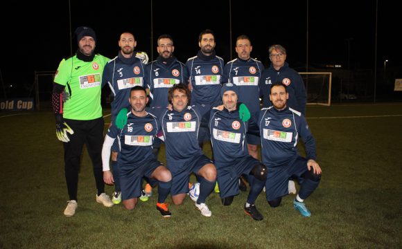 Quarti Coppa 7 Ritorno: L’Fgb Engineering ribalta il Perù ed approda in semifinale