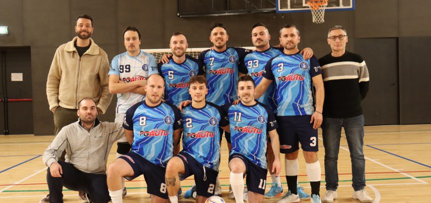 Gold Cup 5, L8 Nord: La Clementina non ferma il Polverigi. Finisce 1 a 5. Gold Cup 5, L8 Nord: La Clementina non ferma il Polverigi. Finisce 1 a 5.