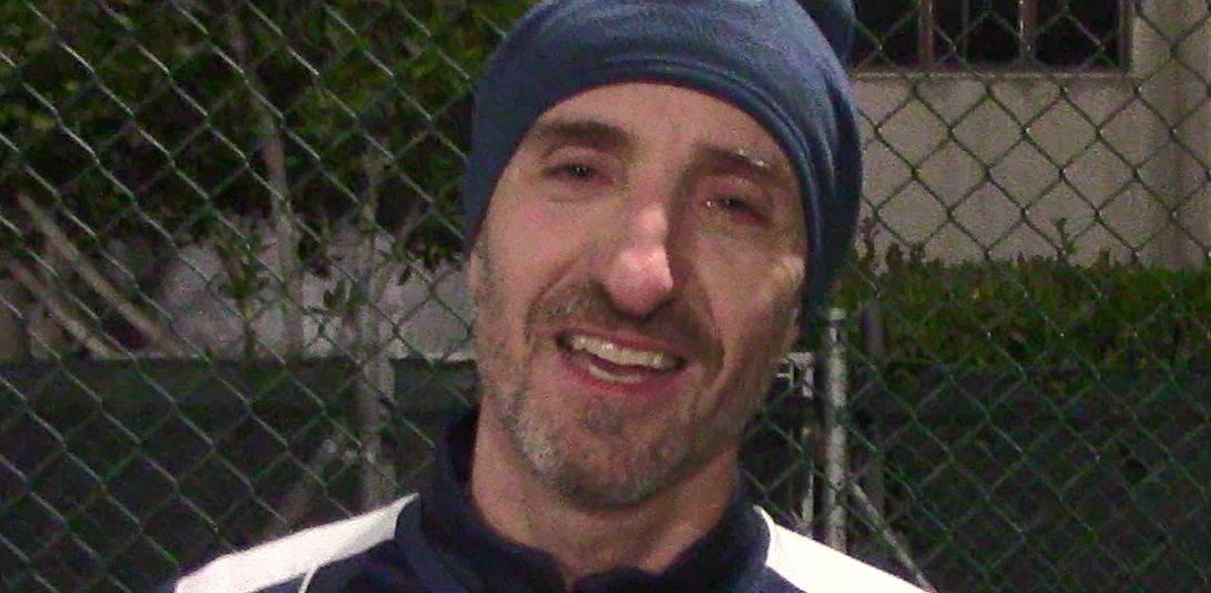 Intervista a Simone Cherubini (Fgb Engineerig)