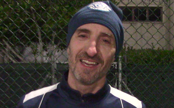 Intervista a Simone Cherubini (Fgb Engineerig)