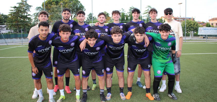 Semifinale And Playoff: I Disonesti sono travolgenti!