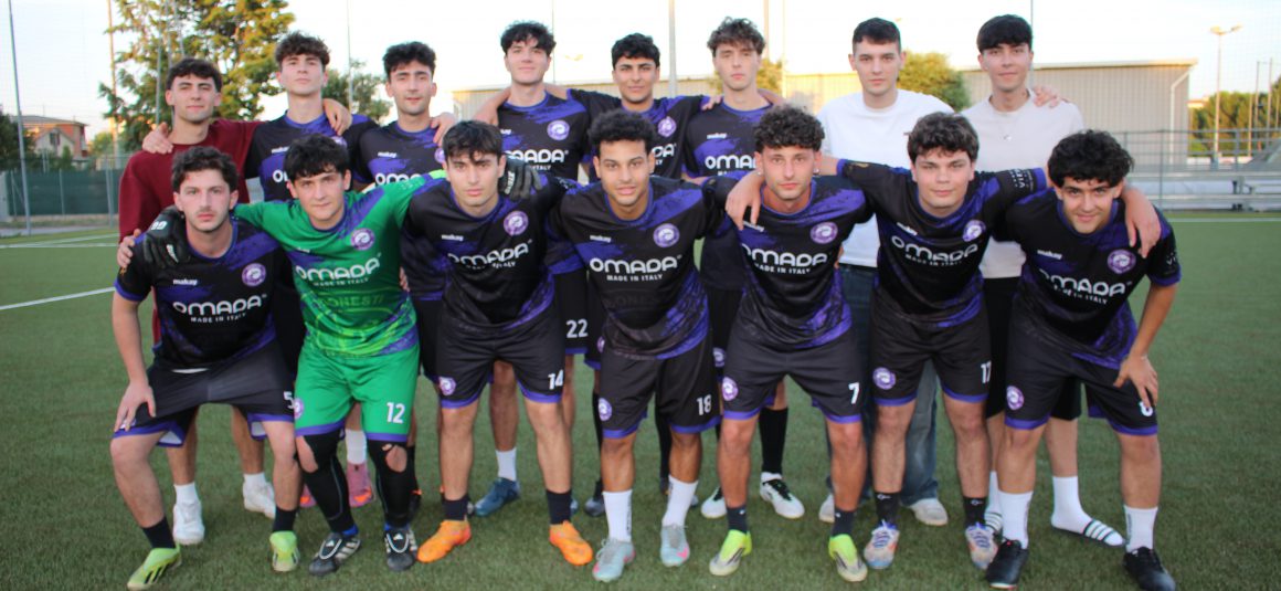 Quarti Playoff: I Disonesti sono in semifinale!