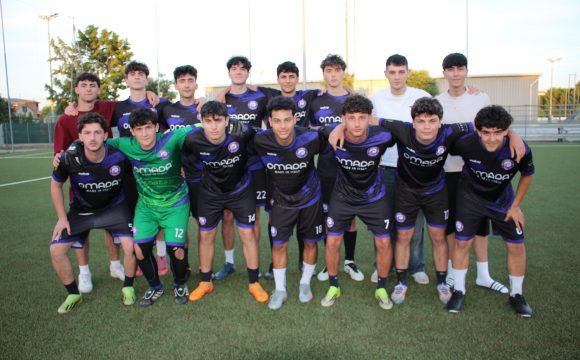 Quarti Playoff: I Disonesti sono in semifinale!