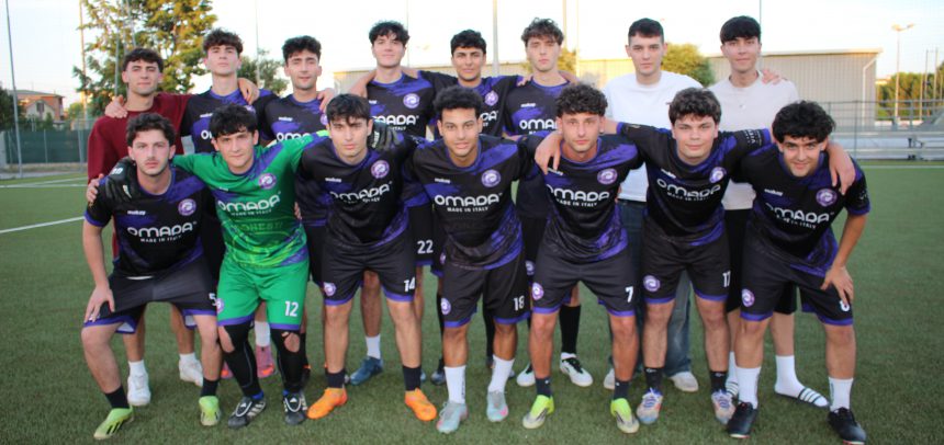 Quarti Playoff: I Disonesti sono in semifinale!