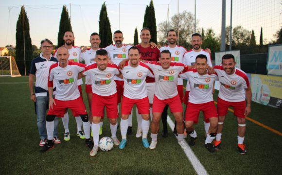 Semifinale CdL Rit: L’Fgb Engineering conquista la sua prima finale di Coppa!