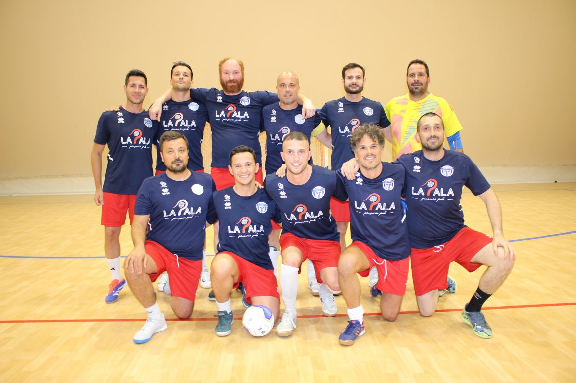 Semifinale Playoff Andata: Che battaglia tra Guasco 387 e Gsa Campocavallo! Semifinale Playoff Andata: Che battaglia tra Guasco 387 e Gsa Campocavallo!