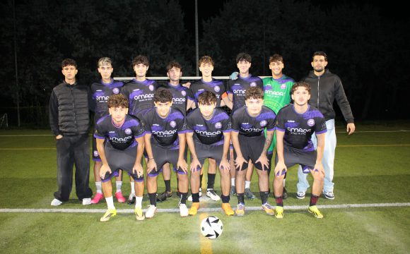 Coppa di Lega: Disonesti, una vittoria che potrebbe non bastare!